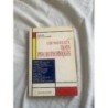 Les nouveaux tests psychotechniques - Louise Franceschini