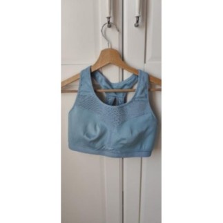 Brassière taille M