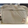 Sac bleu clair 