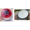 Cocotte en Fonte 26 cm