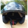 Casque ski adulte 59-61 cm