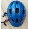 casque velo Enfant 