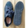 Geox taille 37 Lacets+ zip