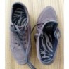 Geox  Taille 38  lacets