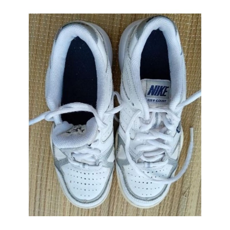 Tennis Nike 36