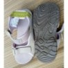 Sandale Enfant taille 34/35 scratch quesha