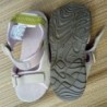 Sandale  scratch enfant taille 32/33 quesha