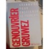 Livre grammaire pour enseigner le français 