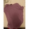 Body violet 18 a 24 mois 92 cmp