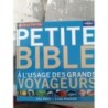 Petite bible des voyageurs 