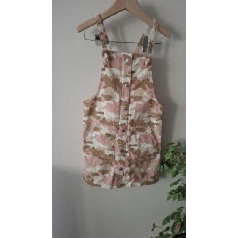 Robe Kiabi 12 ans 