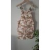 Robe Kiabi 12 ans 