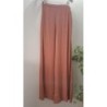 Pantalon couler peche Zara, taille M