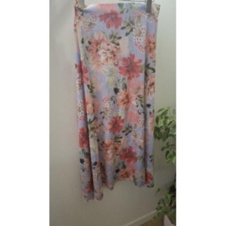 Jupe flerie Taille 36-38