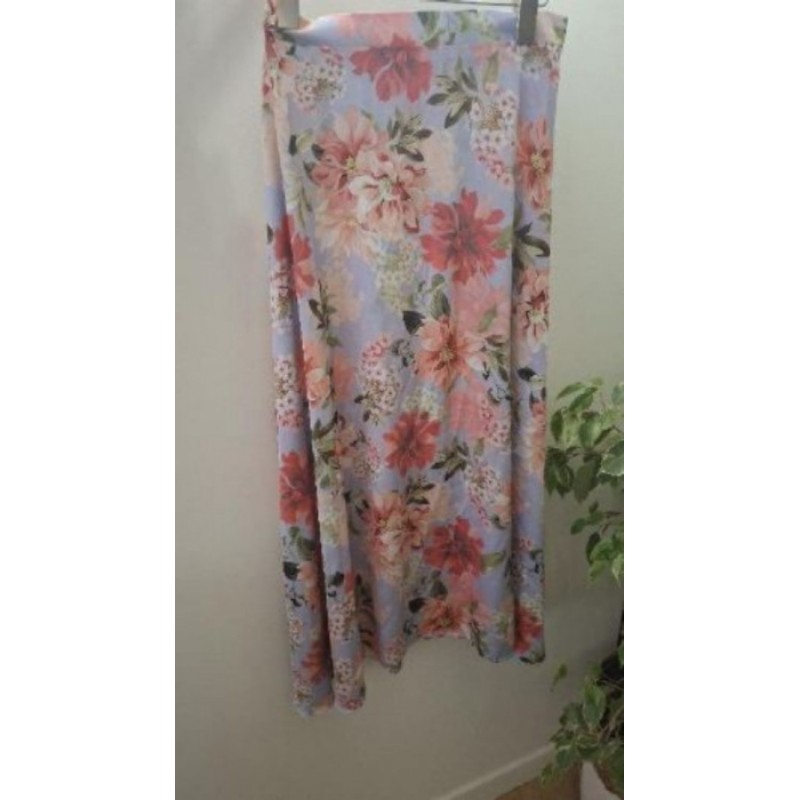 Jupe flerie Taille 36-38