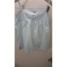 Top bleu Sergent Major taille 11ans