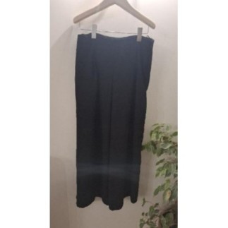 Pantalon noir Next taille...