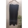 Pantalon noir Next taille 36-38