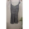 Robe fille HM taille 11ans 