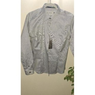 Chemise J.Harvest&Frost...