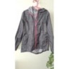 Imperméable Decathlon 8ans