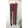 Lot de 2 collant Zara ,taille 9-10ans