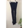 Lot de 2 collant Zara, taille 10 ans