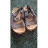Sandale Zara taille 30