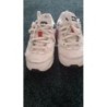 Basket Nike Air Max taille 30