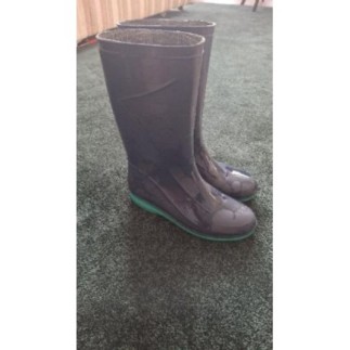 Botte Taille 32