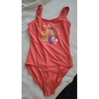 Maillot de bain Pepperts...