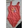 Maillot de bain Pepperts taille 12-14ans