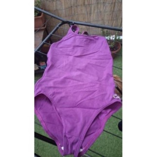 Maillot de bain decathlon 