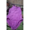 Maillot de bain decathlon 