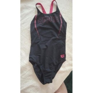 Maillot de bain Arena...