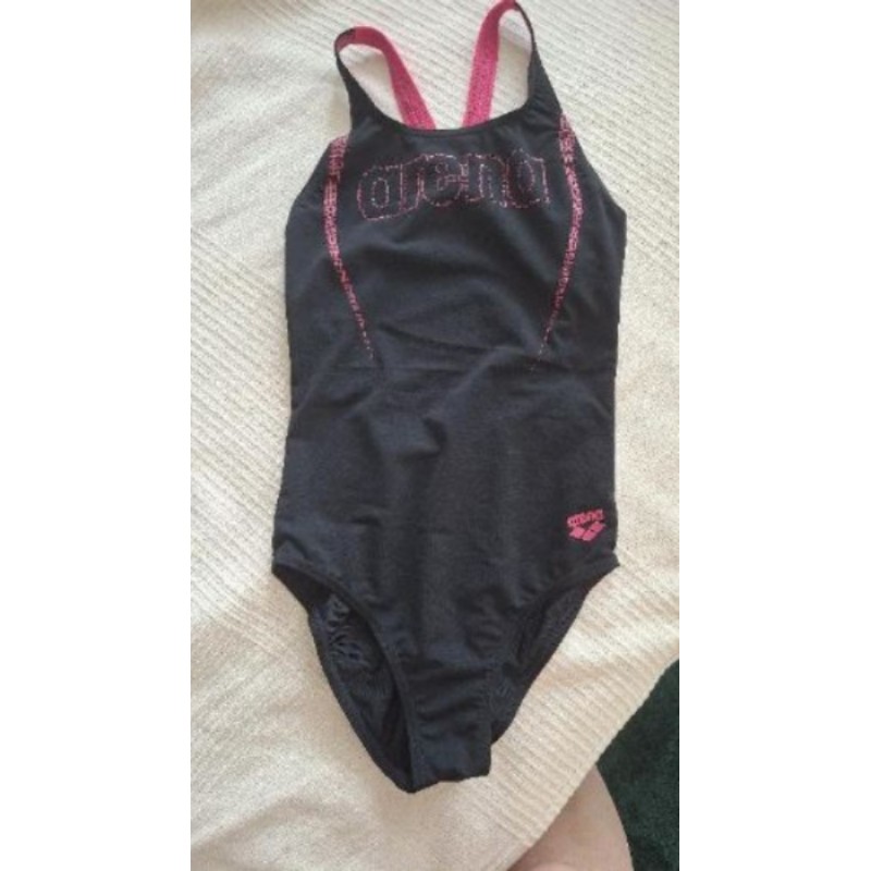 Maillot de bain Arena taille 12 ans 