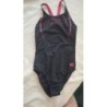 Maillot de bain Arena taille 12 ans 