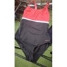 Maillot de bain 1 pièce Decathlon 11ans 