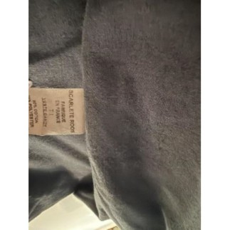 Veste femme taille 1 