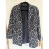 Veste femme taille 1 
