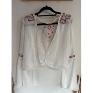 Haut taille 1