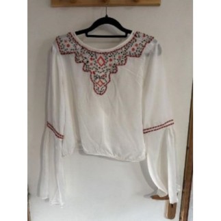 Haut taille 1