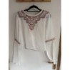 Haut taille 1