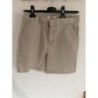 Short beige taille 34 HM