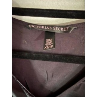 Petite robe noir Victoria,s...