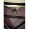 Petite robe noir Victoria,s secret 