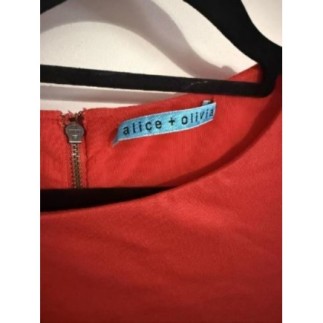 Superbe robe taille S Alice...