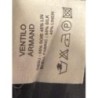 Pantalon large noir Élégant – Très bon état taille S 