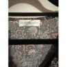 Robe Cache Cache imprimé  taille S 