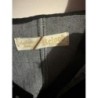 Combinaison noire Taille L – Très bon état
